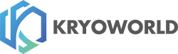 Kryoworld